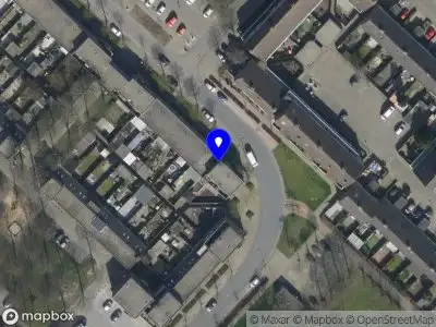 Praktijk Bramasole Breda