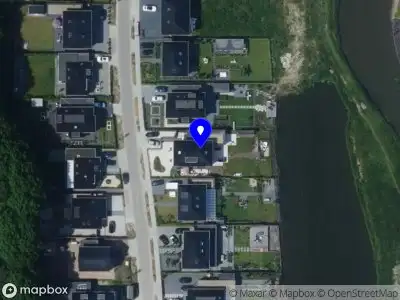 Stichting ReSyst by Reza