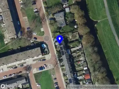 M-M Holding B.V. Spijkenisse