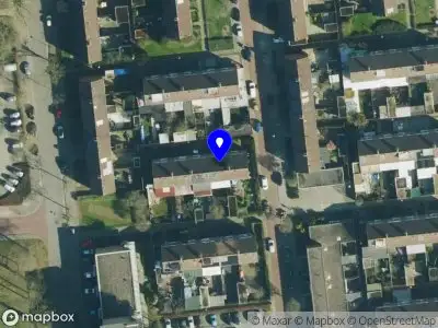 CLK Advies & Administratie