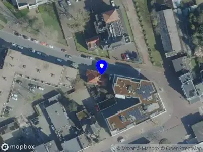 Stichting Het Noorderpark Oss Oss