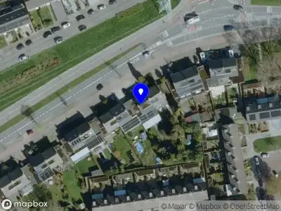 RY Sprinkler Services B.V. Eindhoven