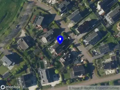 Flovos Beheer B.V. Utrecht