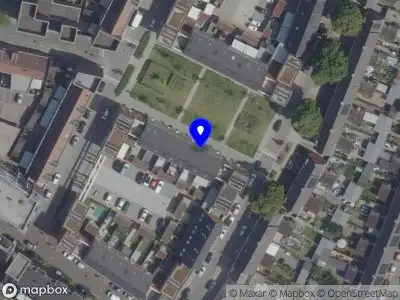 Klussenbedrijf Olympic58