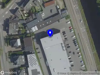 Bravofit Lifestyle Club Aarle-Rixtel B.V.