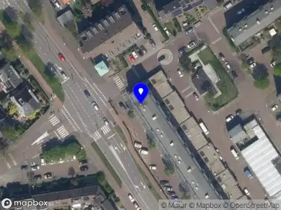 Freeze & Laser Bodysalon Vlaardingen