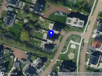 MP Anesthesiology B.V.