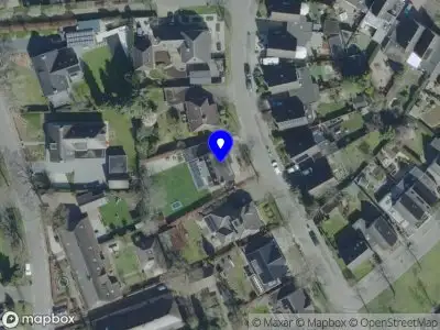 Nieuw bedrijf Essers-Web