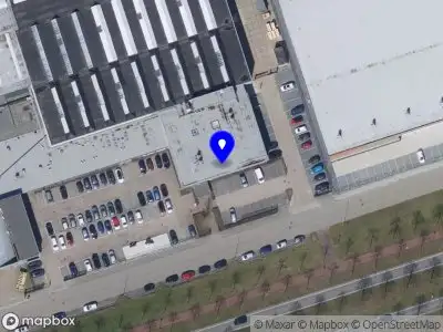 Flowserve Global Holdings Hungary Korlátolt Felelosségu Társaság