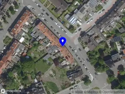 Hemar Waarneming Venlo