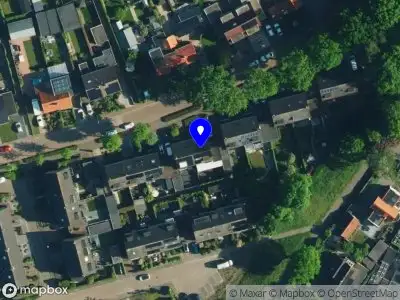 Nieuw bedrijf Lars Supplies