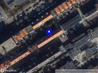 GROUP5 SECURITY B.V. Vlissingen