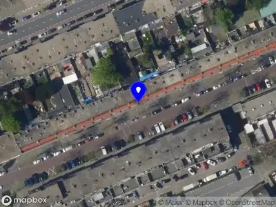 Sky Kasim Holding B.V.