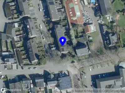 Oevertrans V.O.F. Vlijmen