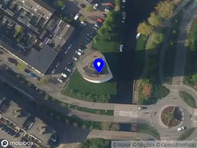 Nieuw bedrijf Netsamen