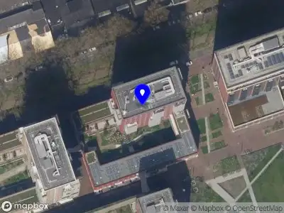 Es Soufi Holding B.V. Rotterdam