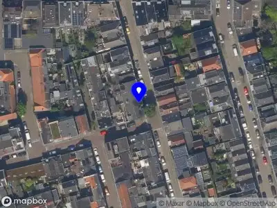 QuickCapital B.V. Vlaardingen
