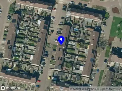 Lievetraktaties Westervoort