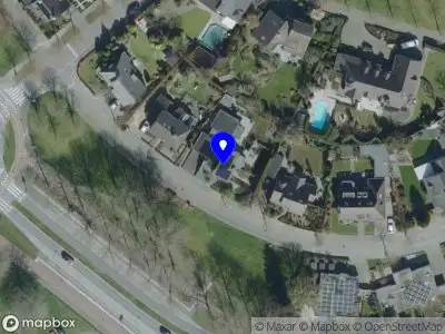 Van den Akker Invest B.V. Veghel