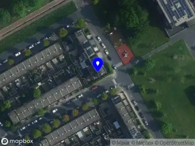 Eurasian Consultants Amsterdam