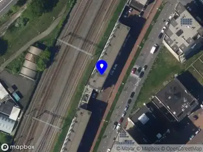 Nieuw bedrijf Selva Trade & Marketing B.V.