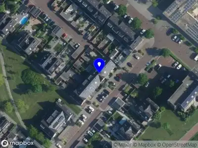 CT Comfort Hoofddorp