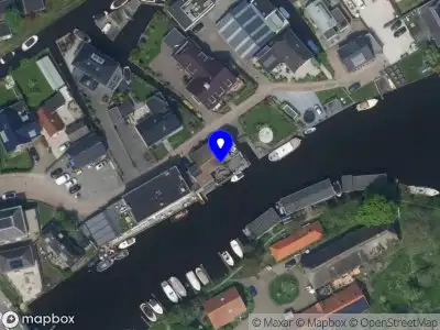 WIJ2 B.V. Hoogmade