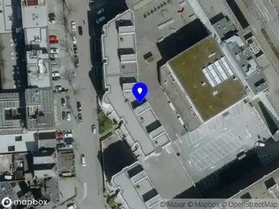 The Exit Company B.V.