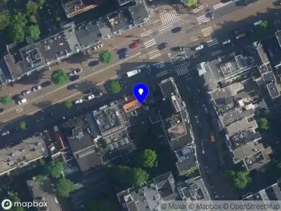 Gloow Amsterdam B.V.