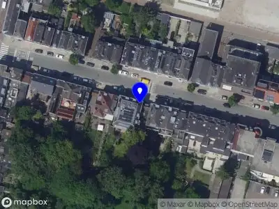 Woonzorgcentrum Kraaihoek B.V. Dordrecht