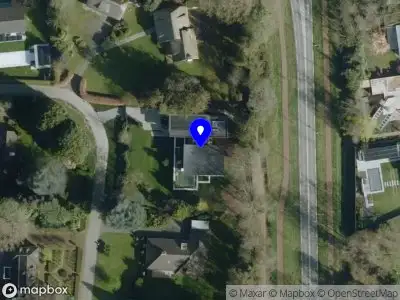 BOB MANDERS EXCLUSIVE HOUSEPLANS B.V.