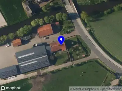 Nieuw bedrijf Kaasboerderij De Kopermolen