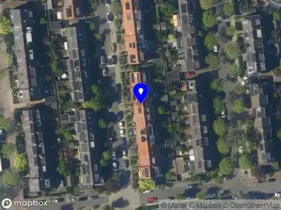 Nieuw bedrijf Anouk Wiersma Onderwijs & Advies