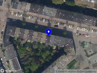 Nieuw bedrijf TOKI Design