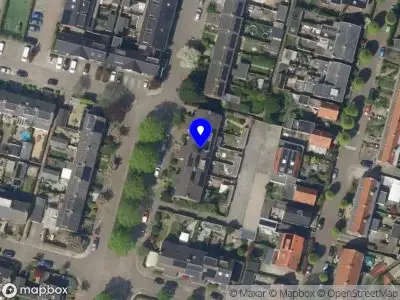De 7 Nijnen B.V. Baarn