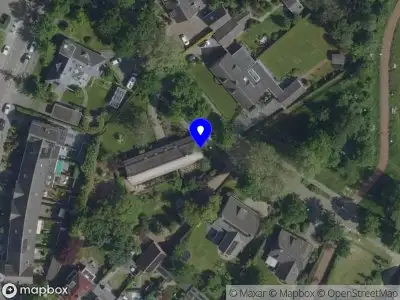 TonAdvies Nuenen