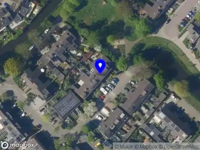 Festina Lente Topholding B.V. Woerden