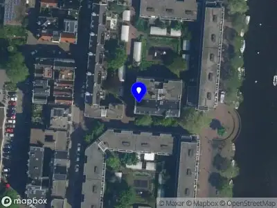 Stichting Kunstzijn Amsterdam