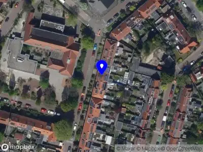 Thijbo Holding B.V. Amersfoort