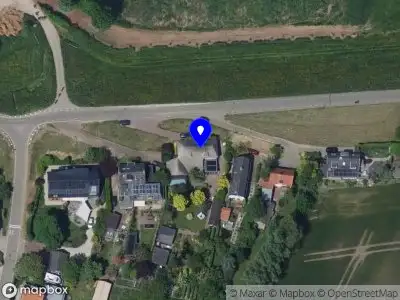 Roeivereniging Oudendijk