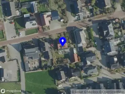 Kerkhoff & van Kraaij Altforst
