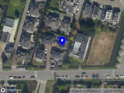 Fundify B.V. Rotterdam