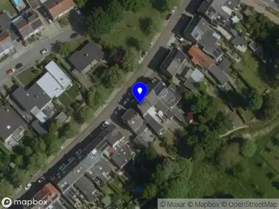 Nieuw bedrijf Huuske B.V.