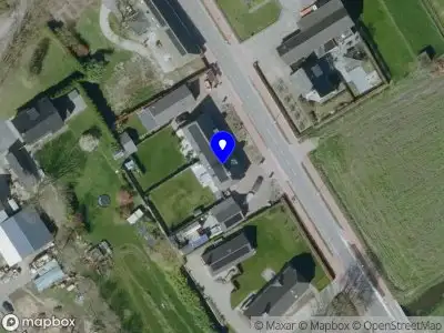 Bouwbedrijf de Graef