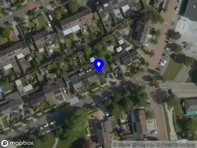 Knip en knuffel Brunssum