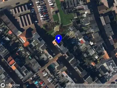 Rioolservice Den Helder