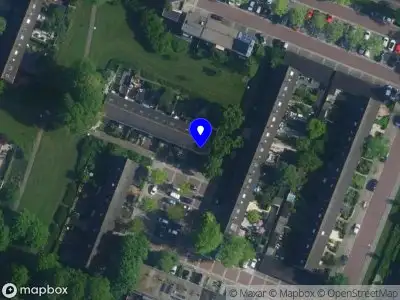 PAX Service B.V. Amstelveen