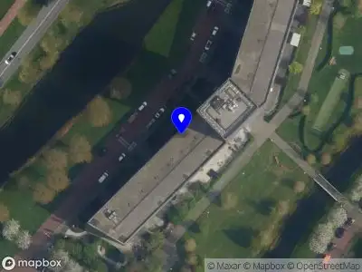 S. Dijkgraaf Beheer B.V.