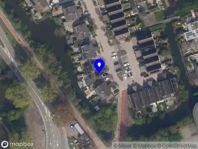 Renema Hovenier Capelle aan den IJssel
