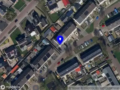 Pzuidema Harkema